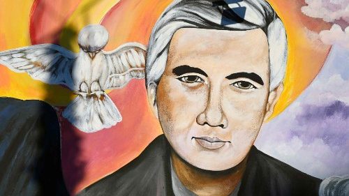 Rutilio Grande beato, il postulatore: sia modello di riconciliazione per El Salvador