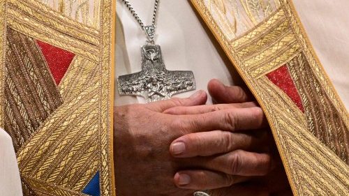 Ripensare il primato in senso ecumenico