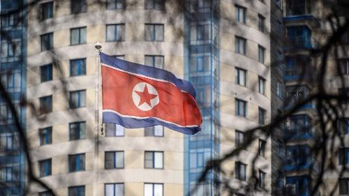 Ucraina, l'intervento di Pyongyang e l’internazionalizzazione del conflitto
