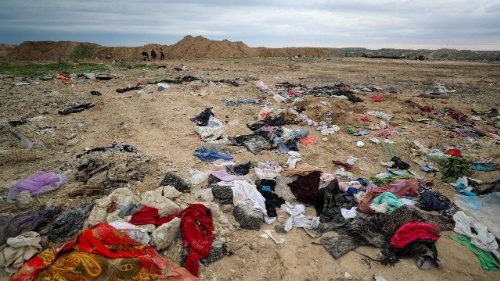 Netanyahu d'accordo con Trump su Gaza, condanna dai Paesi arabi
