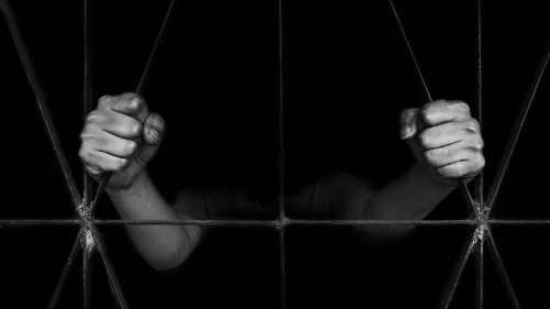 Il Papa: la tratta piaga terribile e male sistemico, è figlia di guerre e disparità sociali