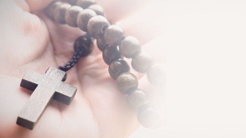 I Santuari del mondo pregano il Rosario per la fine della pandemia