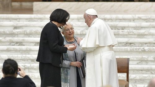 Koch: “Il primato del Papa è servizio e si esercita in modo sinodale”