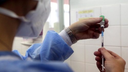 Prevenzione oncologica. All'IDI una nuova possibilità