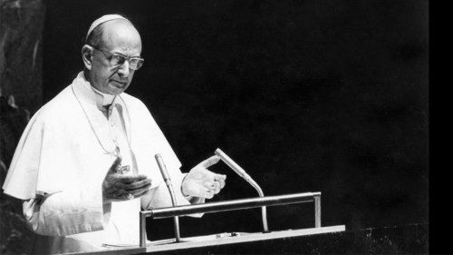I nuovi proletari e il dovere per il Papa di essere “avvocato dei poveri"